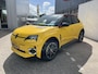 Renault R5 5 comfort range iconic cinq 52 kWh / Demo Zuidoost / Vraag naar beschikbaarheid