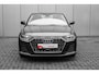 Audi A1 Sportback Advanced edition | Airconditioning 2-zone | Audi smartphone interface | Audi virtual cockpit