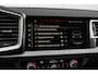 Audi A1 Sportback Advanced edition | Airconditioning 2-zone | Audi smartphone interface | Audi virtual cockpit