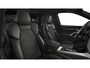 Audi Q5 S edition | Audi virtual cockpit | Exterieurpakket zwart | Hemelbekleding in zwart