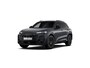 Audi Q5 S edition | Audi virtual cockpit | Exterieurpakket zwart | Hemelbekleding in zwart