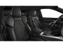 Audi Q5 S edition | Audi virtual cockpit | Exterieurpakket zwart | Hemelbekleding in zwart