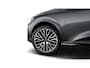 Audi Q5 S edition | Audi virtual cockpit | Exterieurpakket zwart | Hemelbekleding in zwart