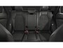 Audi Q5 S edition | Audi virtual cockpit | Exterieurpakket zwart | Hemelbekleding in zwart