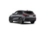 Audi Q5 S edition | Audi virtual cockpit | Exterieurpakket zwart | Hemelbekleding in zwart