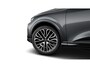 Audi Q5 S edition | Audi virtual cockpit | Exterieurpakket zwart | Hemelbekleding in zwart