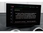 Audi Q2 S edition | Audi smartphone interface | Audi virtual cockpit | Cruise control (incl. speedlimiter)