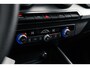 Audi Q2 S edition | Audi smartphone interface | Audi virtual cockpit | Cruise control (incl. speedlimiter)