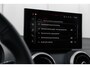 Audi Q2 S edition | Audi smartphone interface | Audi virtual cockpit | Cruise control (incl. speedlimiter)