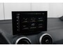 Audi Q2 S edition | Audi smartphone interface | Audi virtual cockpit | Cruise control (incl. speedlimiter)