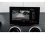 Audi Q2 S edition | Audi smartphone interface | Audi virtual cockpit | Cruise control (incl. speedlimiter)