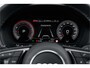 Audi Q2 S edition | Audi smartphone interface | Audi virtual cockpit | Cruise control (incl. speedlimiter)