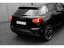 Audi Q2 S edition | Audi smartphone interface | Audi virtual cockpit | Cruise control (incl. speedlimiter)