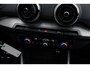 Audi Q2 S edition | Audi smartphone interface | Audi virtual cockpit | Cruise control (incl. speedlimiter)