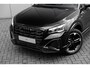 Audi Q2 S edition | Audi smartphone interface | Audi virtual cockpit | Cruise control (incl. speedlimiter)