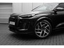 Audi Q6 e-tron S edition | Adaptive air suspension | Adaptive cruise control | Audi sound system