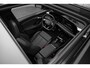 Audi Q6 e-tron S edition | Adaptive air suspension | Adaptive cruise control | Audi sound system
