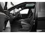 Audi Q6 e-tron S edition | Adaptive air suspension | Adaptive cruise control | Audi sound system