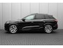 Audi Q6 e-tron S edition | Adaptive air suspension | Adaptive cruise control | Audi sound system