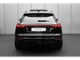Audi Q6 e-tron S edition | Adaptive air suspension | Adaptive cruise control | Audi sound system