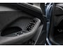 Audi A5 Avant S edition | Adaptive cruise control | Aluminium optiek in het interieur | Audi smartphone interface