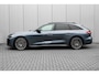 Audi A5 Avant S edition | Adaptive cruise control | Aluminium optiek in het interieur | Audi smartphone interface