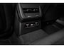 Audi A5 Avant S edition | Adaptive cruise control | Aluminium optiek in het interieur | Audi smartphone interface