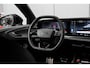 Audi A5 Avant S edition | Adaptive cruise control | Aluminium optiek in het interieur | Audi smartphone interface
