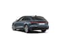 Audi A5 Avant S edition | Adaptive cruise control | Aluminium optiek in het interieur | Audi smartphone interface