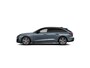 Audi A5 Avant S edition | Adaptive cruise control | Aluminium optiek in het interieur | Audi smartphone interface
