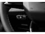 Audi A5 Avant S edition | Adaptive cruise control | Aluminium optiek in het interieur | Audi smartphone interface
