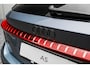 Audi A5 Avant S edition | Adaptive cruise control | Aluminium optiek in het interieur | Audi smartphone interface