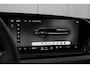 Audi A5 Avant S edition | Adaptive cruise control | Aluminium optiek in het interieur | Audi smartphone interface