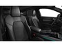 Audi A5 Avant S edition | Adaptive cruise control | Aluminium optiek in het interieur | Audi smartphone interface