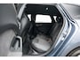 Audi A5 Avant S edition | Adaptive cruise control | Aluminium optiek in het interieur | Audi smartphone interface