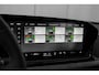 Audi A5 Avant S edition | Adaptive cruise control | Aluminium optiek in het interieur | Audi smartphone interface