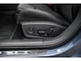 Audi A5 Avant S edition | Adaptive cruise control | Aluminium optiek in het interieur | Audi smartphone interface