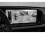 Audi A5 Avant S edition | Adaptive cruise control | Aluminium optiek in het interieur | Audi smartphone interface