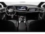 Audi A5 Avant S edition | Adaptive cruise control | Aluminium optiek in het interieur | Audi smartphone interface