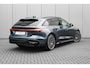 Audi A5 Avant S edition | Adaptive cruise control | Aluminium optiek in het interieur | Audi smartphone interface