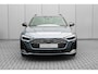 Audi A5 Avant S edition | Adaptive cruise control | Aluminium optiek in het interieur | Audi smartphone interface