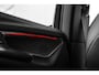 Audi A5 Avant S edition | Adaptive cruise control | Aluminium optiek in het interieur | Audi smartphone interface
