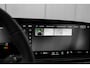 Audi A5 Avant S edition | Adaptive cruise control | Aluminium optiek in het interieur | Audi smartphone interface