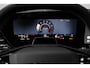 Audi A5 Avant S edition | Adaptive cruise control | Aluminium optiek in het interieur | Audi smartphone interface