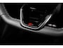 Audi A5 Avant S edition | Adaptive cruise control | Aluminium optiek in het interieur | Audi smartphone interface