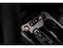 Audi A5 Avant S edition | Adaptive cruise control | Aluminium optiek in het interieur | Audi smartphone interface