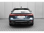 Audi A5 Avant S edition | Adaptive cruise control | Aluminium optiek in het interieur | Audi smartphone interface