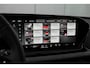 Audi A5 Avant S edition | Adaptive cruise control | Aluminium optiek in het interieur | Audi smartphone interface