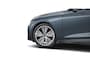 Audi A5 Avant S edition | Adaptive cruise control | Aluminium optiek in het interieur | Audi smartphone interface