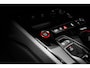 Audi A5 Avant S edition | Adaptive cruise control | Aluminium optiek in het interieur | Audi smartphone interface